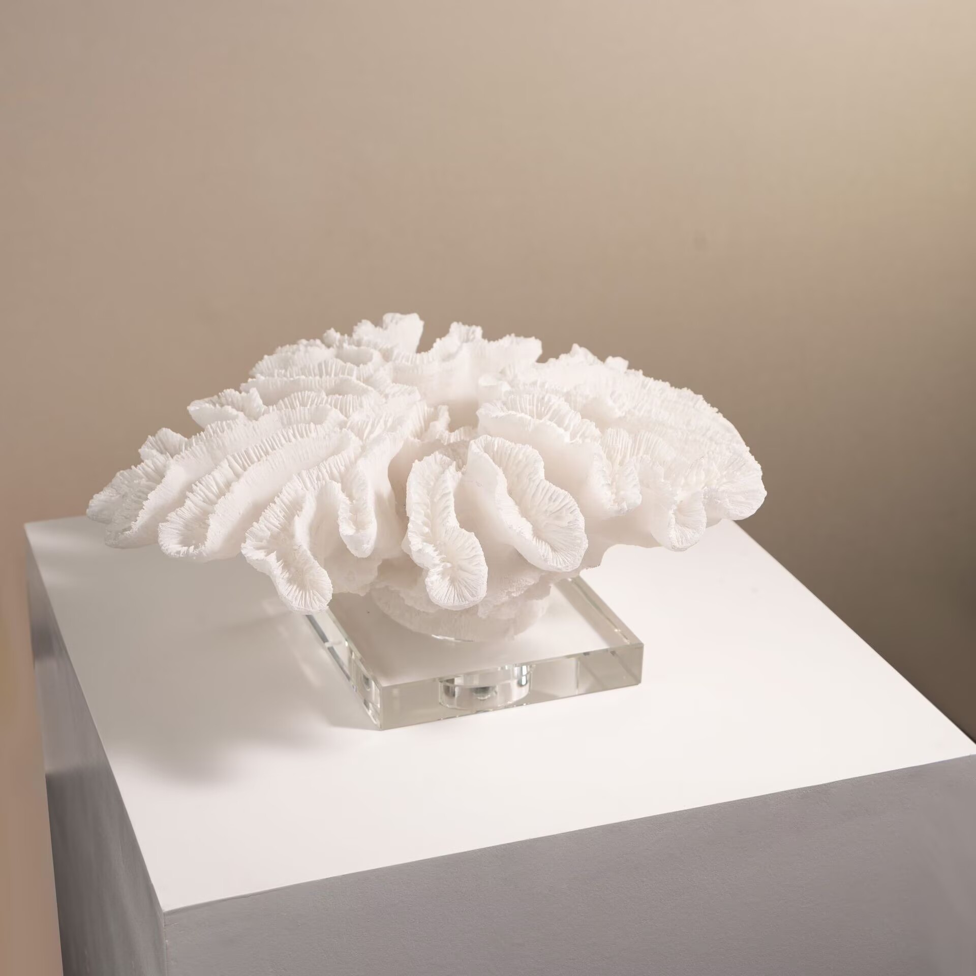 Itens de Decoração para Quarto - Resin Art Decoration Items avaliação e preço
