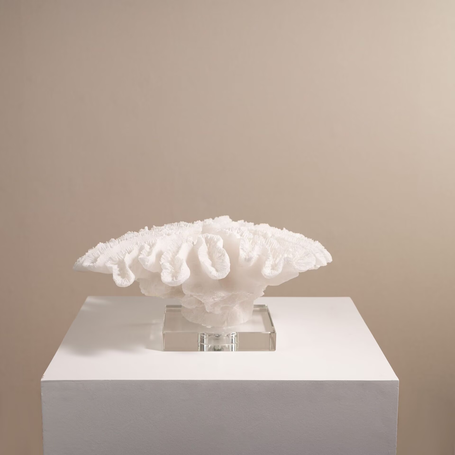 Itens de Decoração para Quarto - Resin Art Decoration Items avaliação e preço