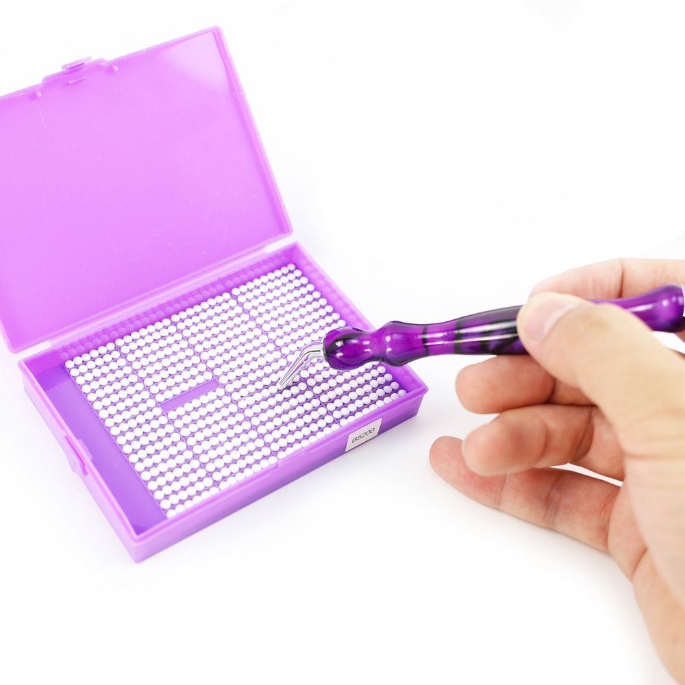 Conjunto de ferramentas acessó - Resin Art Pen avaliação e preço