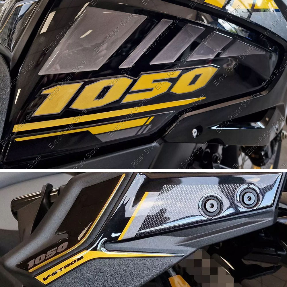 Motocicleta 3D Gel epóxi resin - Resin Art Sticker avaliação e preço