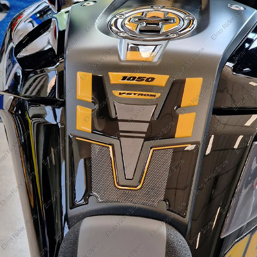Motocicleta 3D Gel epóxi resin - Resin Art Sticker avaliação e preço