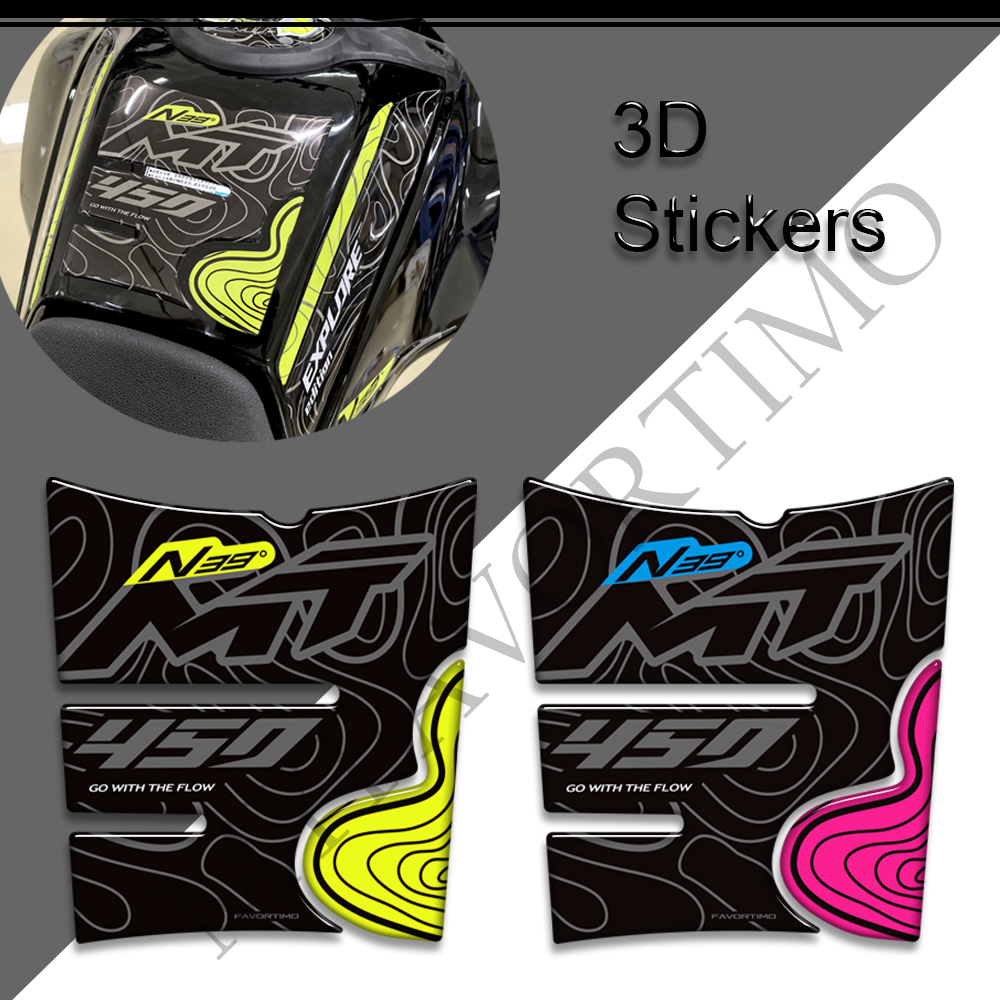 Novo Kit de Adesivos e Proteto - Resin Art Sticker avaliação e preço