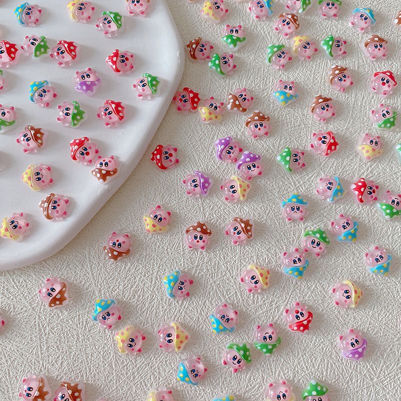 2/10/20 peças de Acessórios de - Resin Art And Decor avaliação e preço