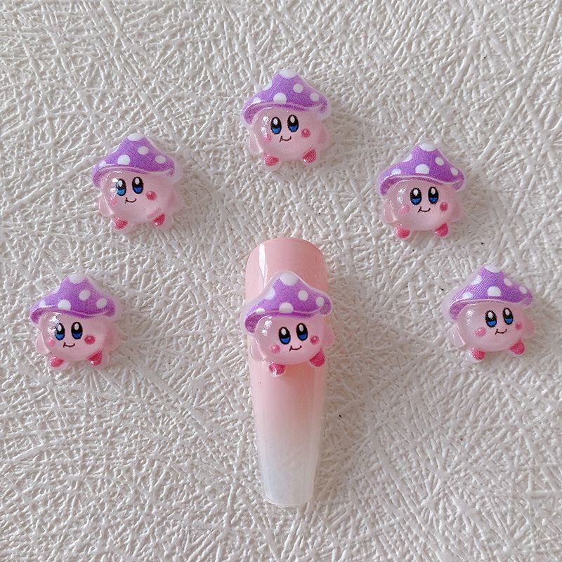 2/10/20 peças de Acessórios de - Resin Art And Decor avaliação e preço