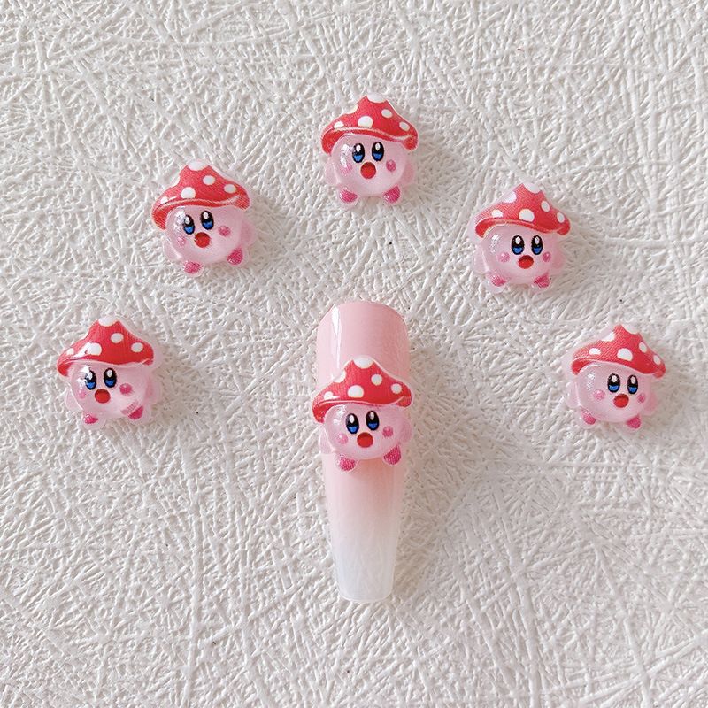 2/10/20 peças de Acessórios de - Resin Art And Decor avaliação e preço