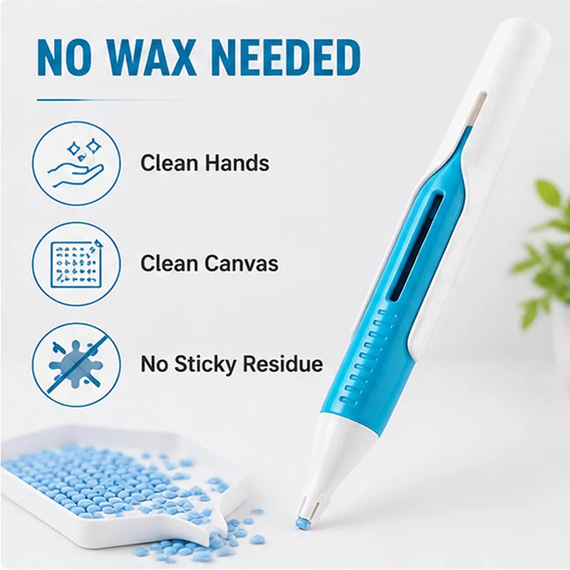 Dispensador automático de cont - Resin Art Painting avaliação e preço