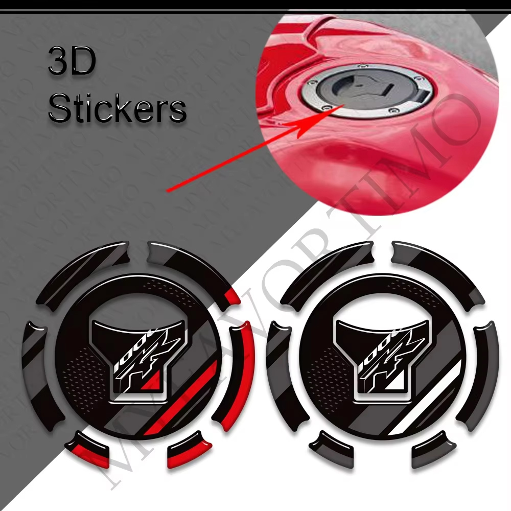 2026 Para CBR1000RR-R CBR1000R - Resin Art Sticker avaliação e preço