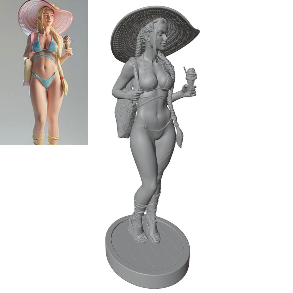 Itens de decoração de quarto 1 - Resin Art Decoration Items avaliação e preço