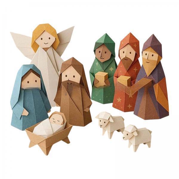 Suprimentos de Artesanato DIY, - Resin Art Decoration Items avaliação e preço