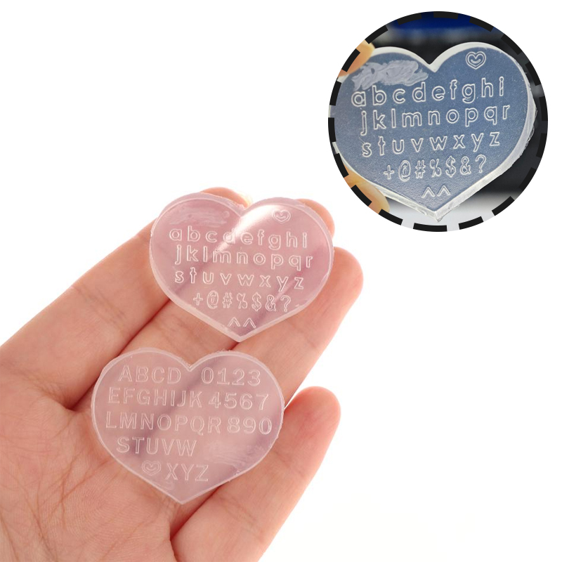 1/3 pçs resina arte decoração  - Resin Art Earrings Design avaliação e preço