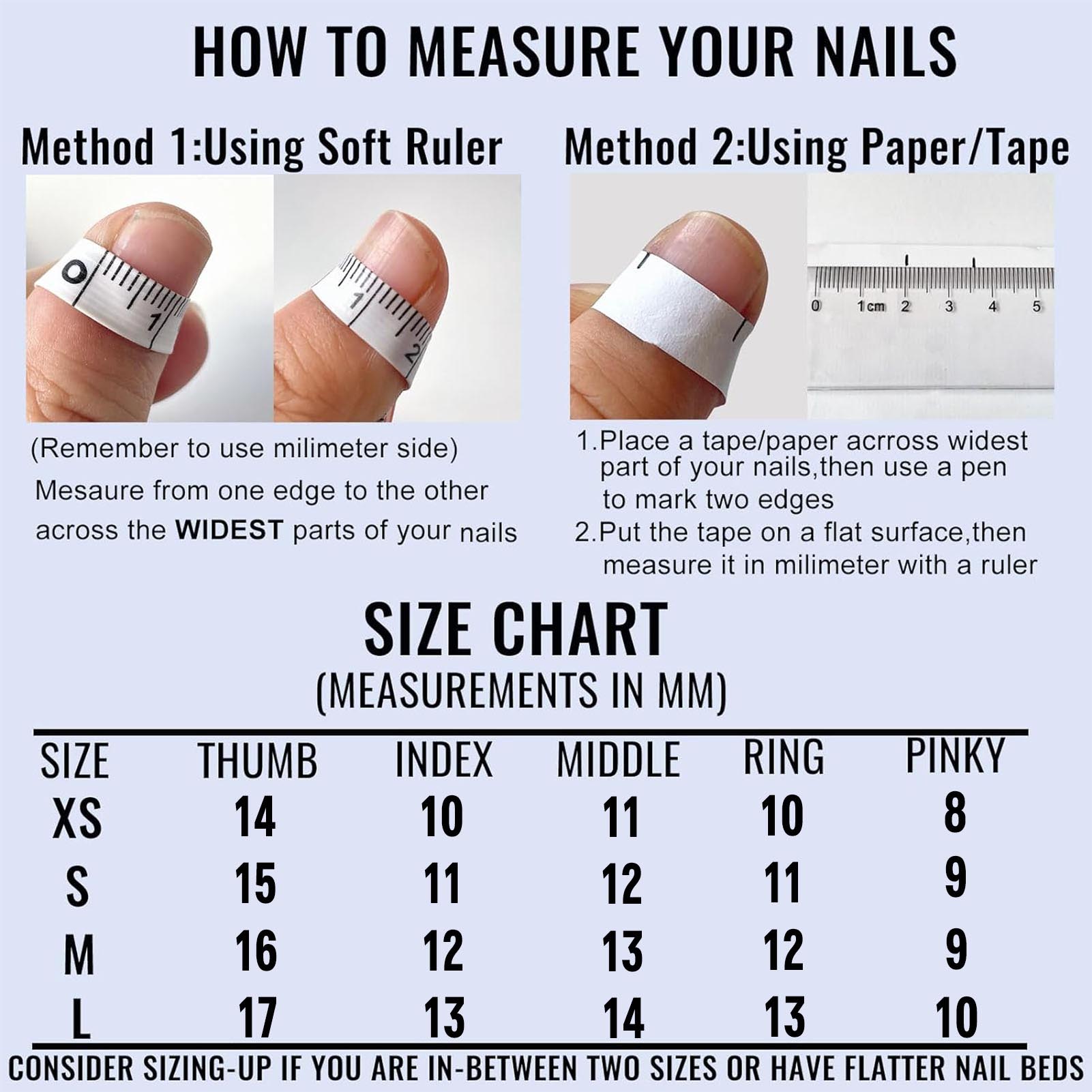 Imprensa artesanal em unhas, A - Resin Art And Deco avaliação e preço