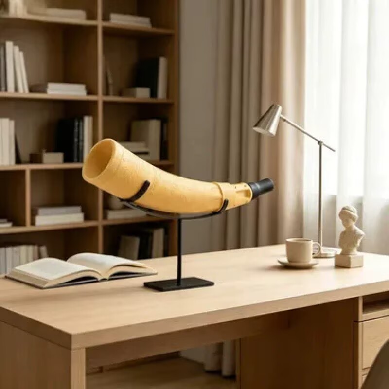 Itens de decoração para casa,  - Resin Art Decoration Items avaliação e preço