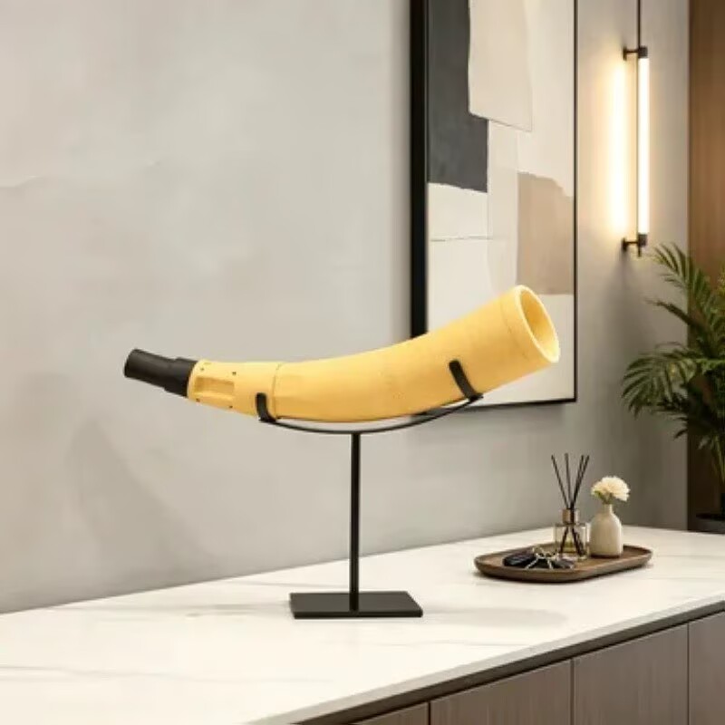 Itens de decoração para casa,  - Resin Art Decoration Items avaliação e preço